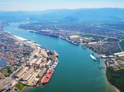 leilao-do-tunel-santos-guaruja-tera-dois-grupos-estrangeiros