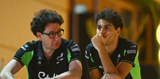 futuro-chefe-de-bortoleto-na-f1-enaltece-piloto-e-o-compara-a-leclerc