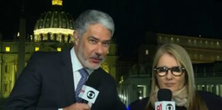 quem-sao-os-jornalistas-cotados-a-vaga-de-william-bonner-no-jn