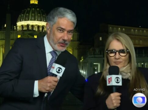 quem-sao-os-jornalistas-cotados-a-vaga-de-william-bonner-no-jn