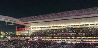 pm-prende-8-foragidos-com-reconhecimento-facial-na-arena-corinthians