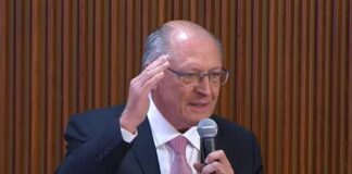 aposta-do-mercado,-alckmin-tergiversa-sobre-disputar-planalto-em-2026