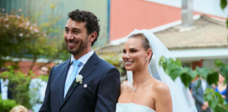 ricardo-meliande-e-nathalia-paiva-dizem-“sim”-em-belissimo-casamento