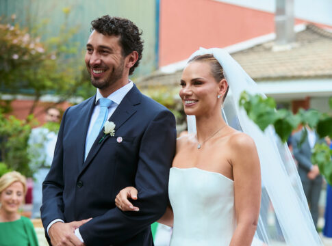 ricardo-meliande-e-nathalia-paiva-dizem-“sim”-em-belissimo-casamento
