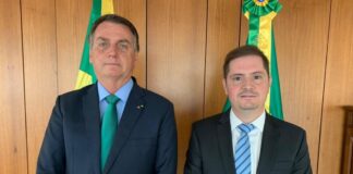 cpmi-do-inss:-base-do-governo-pedira-convocacao-do-ex-agu-de-bolsonaro