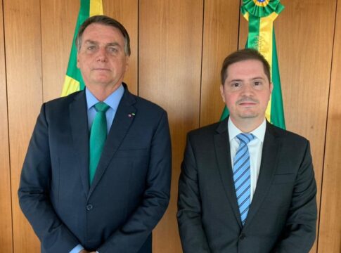 cpmi-do-inss:-base-do-governo-pedira-convocacao-do-ex-agu-de-bolsonaro