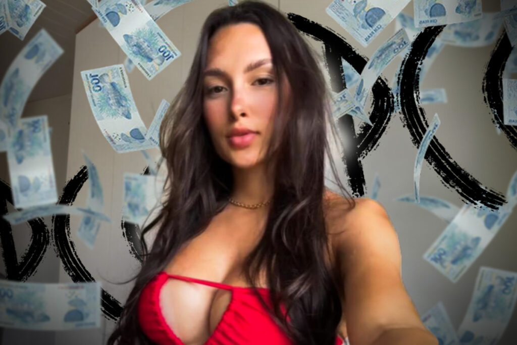 bela-do-crime:-aluna-de-veterinaria-e-presa-por-lavar-dinheiro-do-pcc