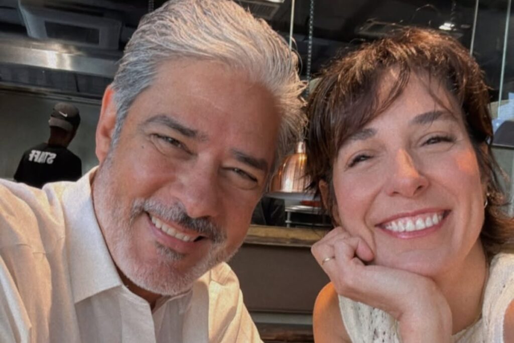 esposa-reage-a-saida-de-william-bonner-do-jornal-nacional