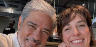esposa-reage-a-saida-de-william-bonner-do-jornal-nacional