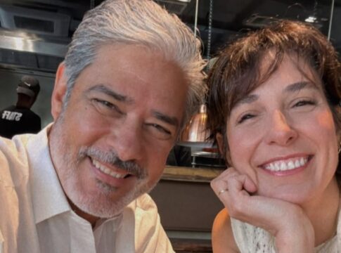 esposa-reage-a-saida-de-william-bonner-do-jornal-nacional