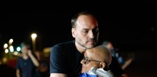 “sentimento-de-injustica”,-diz-carlos-sobre-julgamento-de-bolsonaro