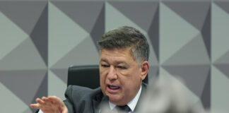 cpmi-do-inss-aprova-prisao-preventiva-de-21-suspeitos-em-fraudes