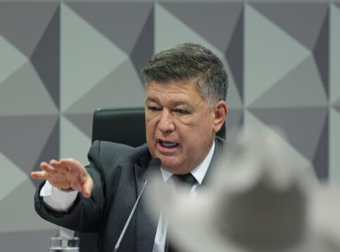 cpmi-do-inss-aprova-prisao-preventiva-de-21-suspeitos-em-fraudes