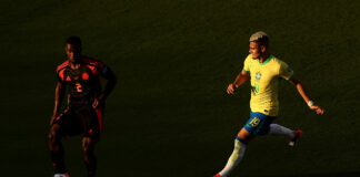 vasco-acerta-emprestimo-de-zagueiro-para-a-sequencia-da-temporada