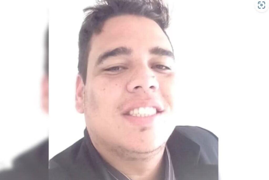 manipulacao-de-jogos:-pf-confirma-extradicao-do-“rei-do-rebaixamento”