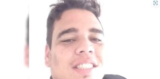manipulacao-de-jogos:-pf-confirma-extradicao-do-“rei-do-rebaixamento”