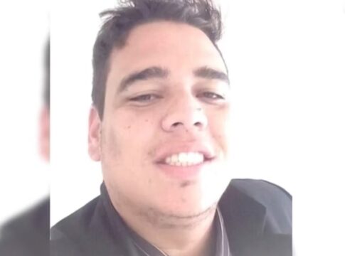 manipulacao-de-jogos:-pf-confirma-extradicao-do-“rei-do-rebaixamento”