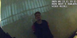 juiza-responsabiliza-estado-de-sp-por-morte-de-morador-de-rua-pela-pm