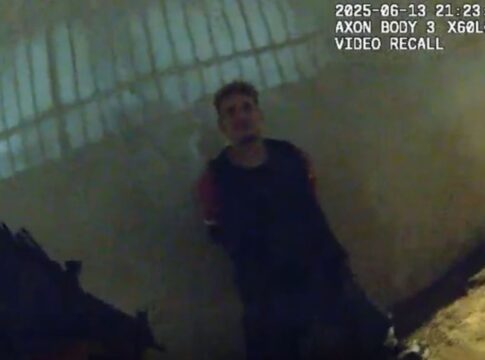 juiza-responsabiliza-estado-de-sp-por-morte-de-morador-de-rua-pela-pm