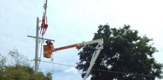 duas-regioes-do-df-ficarao-sem-energia-nesta-terca-feira-(2/9)