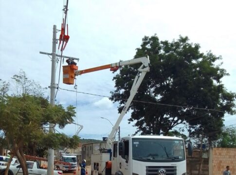 duas-regioes-do-df-ficarao-sem-energia-nesta-terca-feira-(2/9)