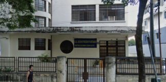 professores-denunciam-apologia-ao-nazismo-e-arma-falsa-em-escola-de-sp
