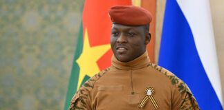 junta-militar-que-governa-burkina-faso-proibe-homossexualidade-no-pais
