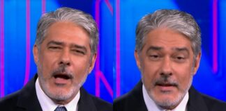 ao-vivo,-william-bonner-revela-por-que-decidiu-sair-do-jornal-nacional