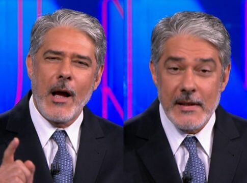ao-vivo,-william-bonner-revela-por-que-decidiu-sair-do-jornal-nacional