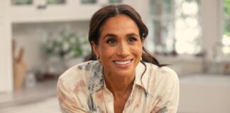 meghan-markle-compartilha-fotos-ineditas-dos-filhos,-archie-e-lilibet