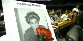 rede-x-deve-fornecer-dados-de-quem-postou-ofensas-contra-marielle