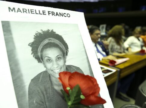 rede-x-deve-fornecer-dados-de-quem-postou-ofensas-contra-marielle