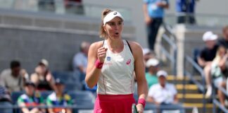 bia-haddad-perde-para-anisimova-e-da-adeus-ao-us-open