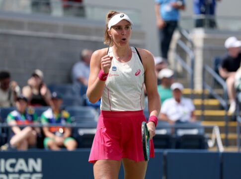 bia-haddad-perde-para-anisimova-e-da-adeus-ao-us-open