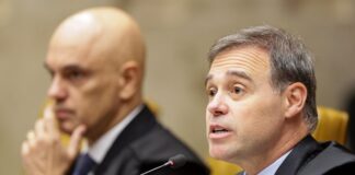 mendonca-vira-relator-em-pedido-de-suspensao-de-acao-na-trama-golpista