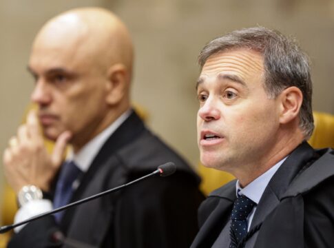 mendonca-vira-relator-em-pedido-de-suspensao-de-acao-na-trama-golpista