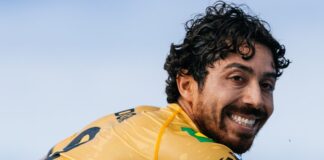 yago-dora-e-campeao-mundial-de-surfe-apos-vitoria-em-fiji