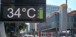 sao-paulo-registra-o-mes-de-agosto-mais-seco-desde-2020
