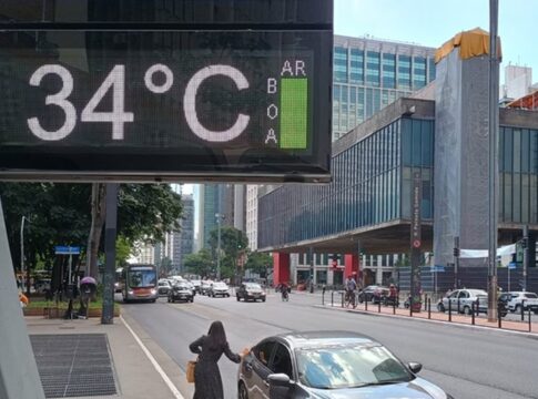 sao-paulo-registra-o-mes-de-agosto-mais-seco-desde-2020