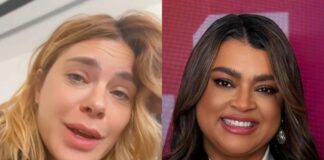 “ficha-teima-em-nao-cair”,-diz-carolina-dieckmmann-sobre-preta-gil