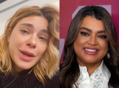 “ficha-teima-em-nao-cair”,-diz-carolina-dieckmmann-sobre-preta-gil