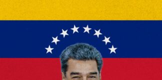 nicolas-maduro-acusa-os-estados-unidos-de-invadir-venezuela