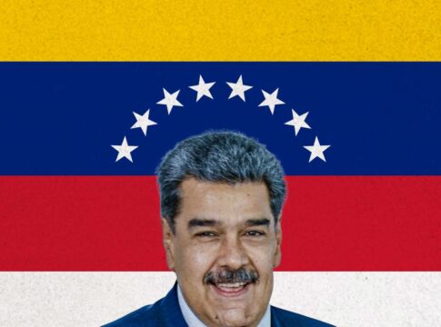nicolas-maduro-acusa-os-estados-unidos-de-invadir-venezuela