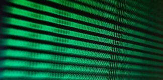 lei-contra-“extremismo”-online-entra-em-vigor-na-russia