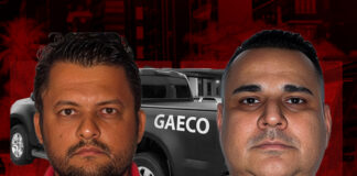 empresarios-negociaram-porsche-para-financiar-ataque-a promotor de sp