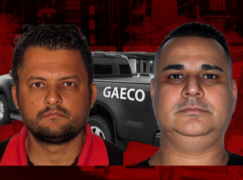 empresarios-negociaram-porsche-para-financiar-ataque-a promotor de sp
