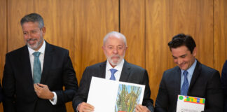 lula-pressiona-ministros-do-centrao-e-entra-em-embate-com-uniao-brasil