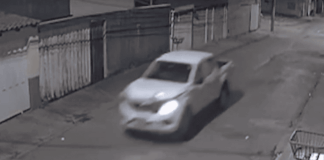 servidor-em-veiculo-oficial-bate,-deixa-prejuizo-de-r$-7-mil-e-foge
