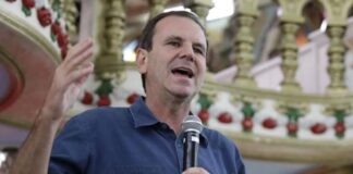 parana-pesquisas:-67,4%-aprovam-gestao-de-eduardo-paes-no-rio