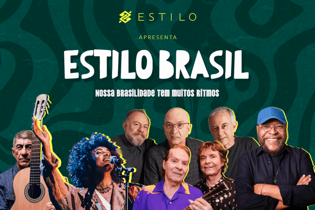 festival-estilo-brasil:-comeca-amanha-(3/9)-pre-venda-exclusiva-para-clientes-bb-estilo
